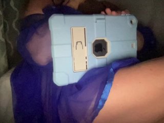 TexasMommy