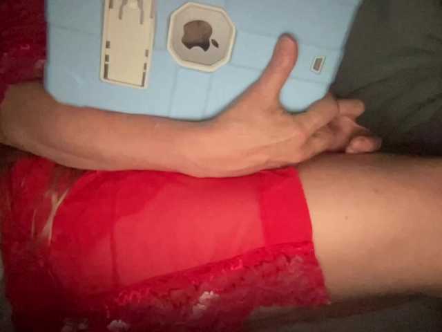 TexasMommy's BongaCams show and profile