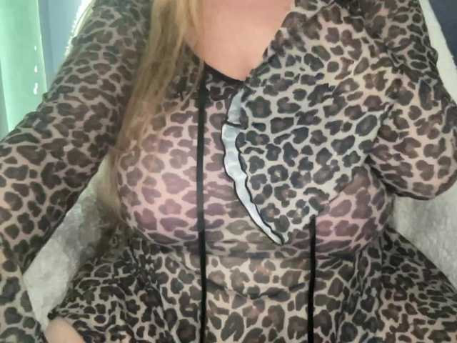 TexasMommy
