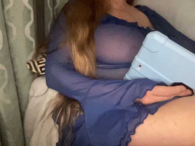TexasMommy