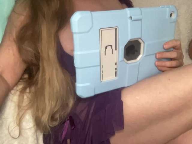 TexasMommy