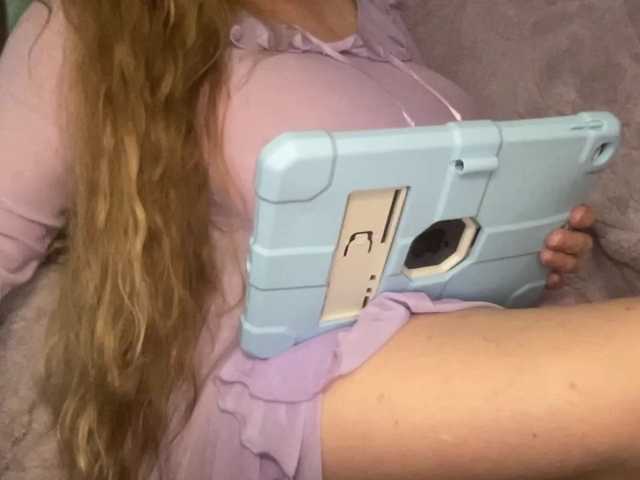 TexasMommy live cam preview
