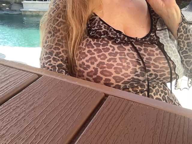 TexasMommy