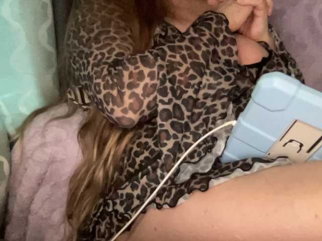 TexasMommy live cam preview