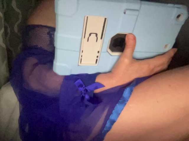 TexasMommy