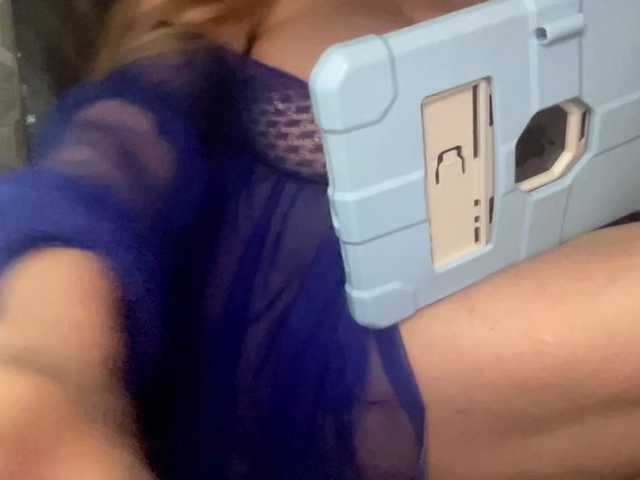 TexasMommy live cam on BongaCams
