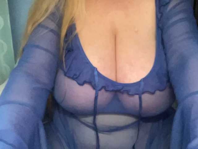 TexasMommy
