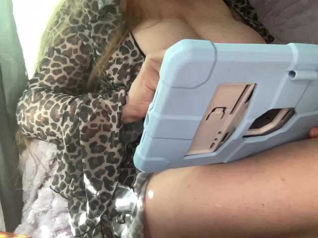 TexasMommy