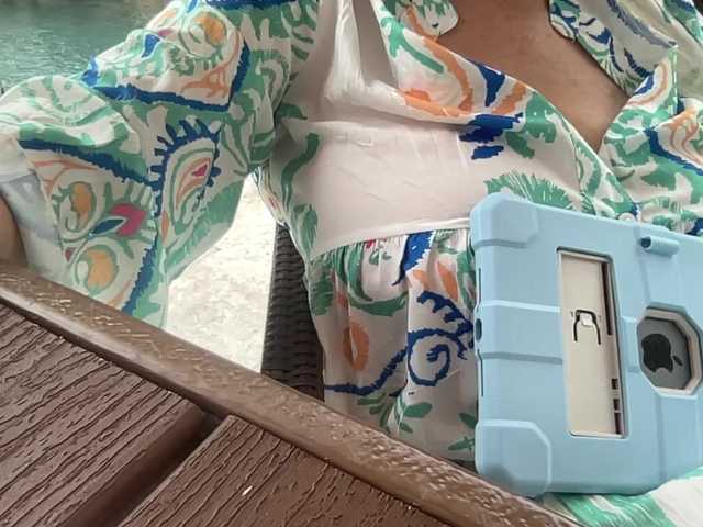 TexasMommy