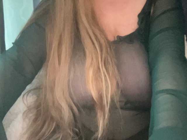 TexasMommy