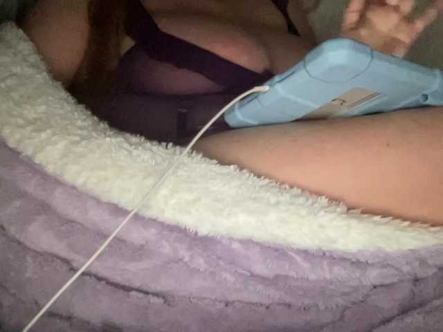 TexasMommy