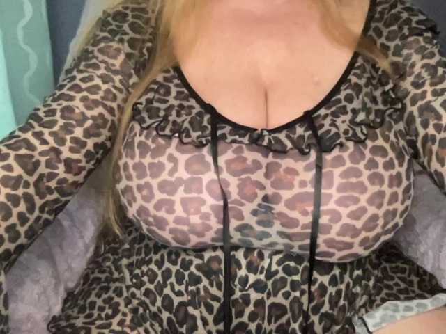 TexasMommy