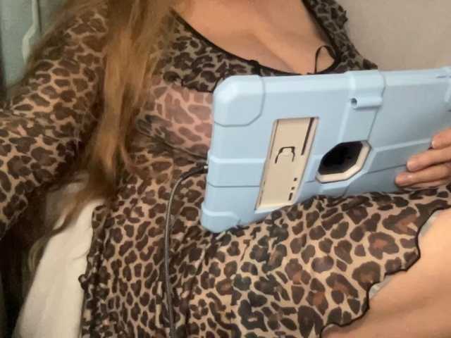 TexasMommy