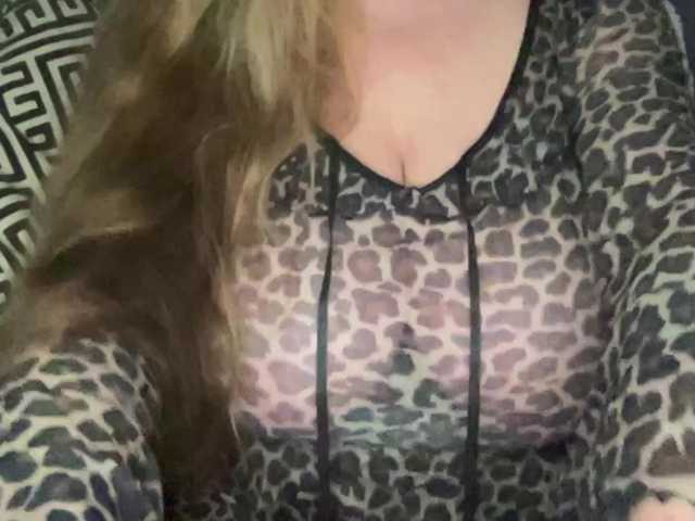TexasMommy