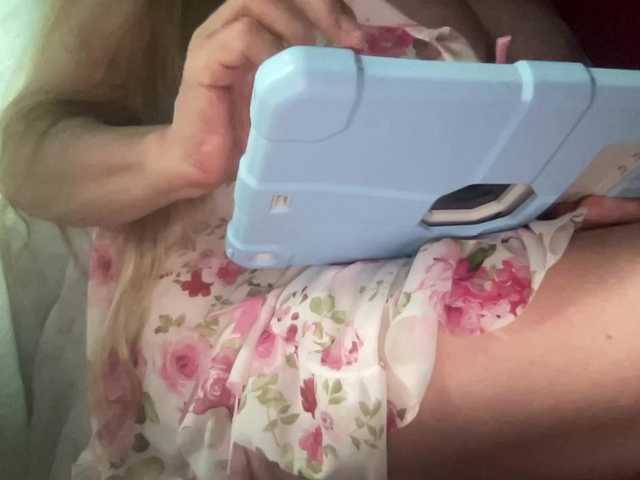 TexasMommy live cam on BongaCams