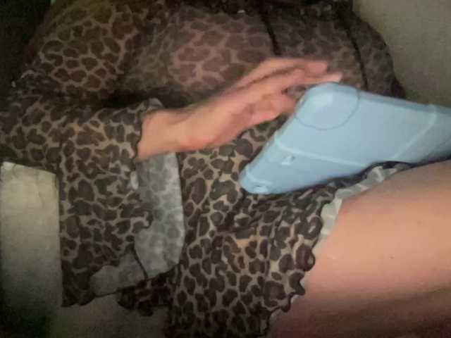 TexasMommy live cam on BongaCams