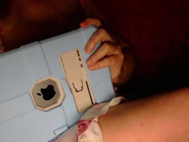 Preview of texasmommy