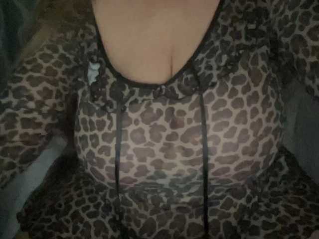 TexasMommy