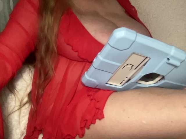 TexasMommy