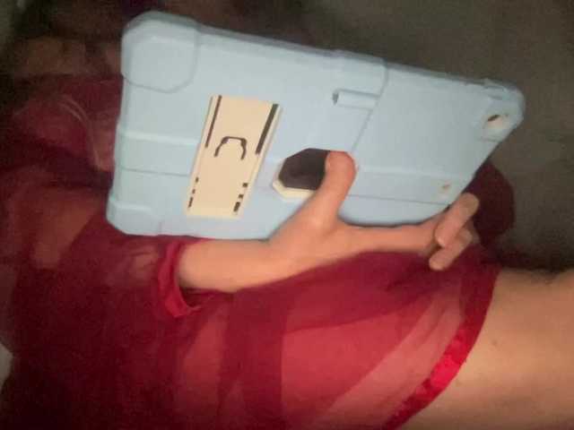 Preview of texasmommy