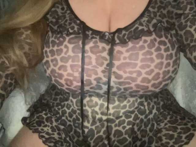 TexasMommy live cam on BongaCams
