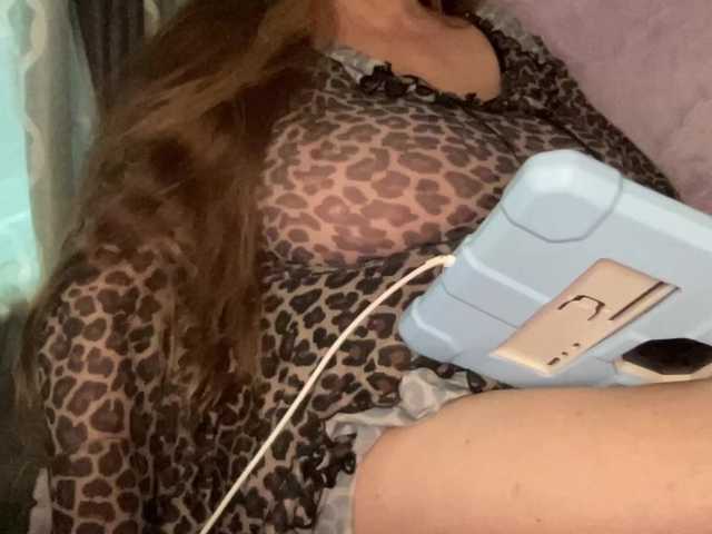 TexasMommy