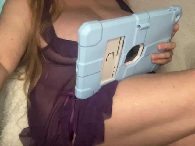 TexasMommy