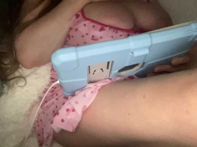 TexasMommy