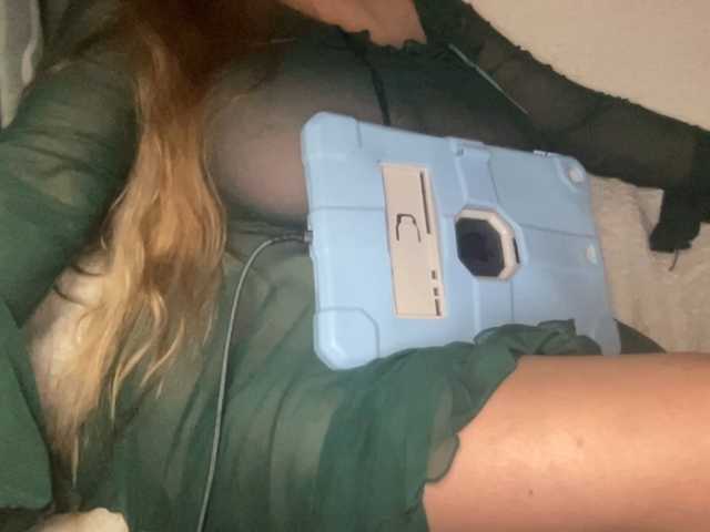 TexasMommy live cam preview