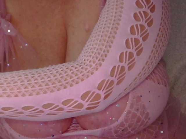 TexasMommy live cam on BongaCams