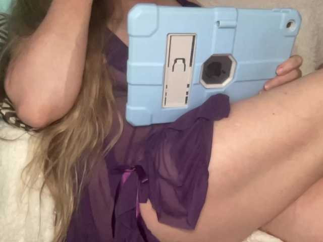 TexasMommy live cam on BongaCams