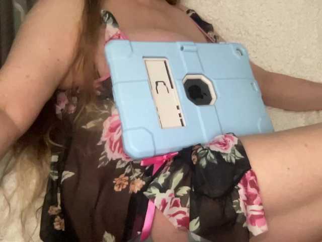 TexasMommy