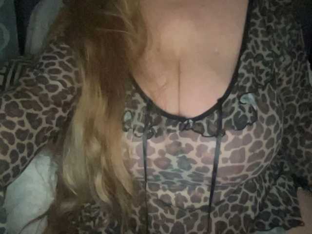 TexasMommy