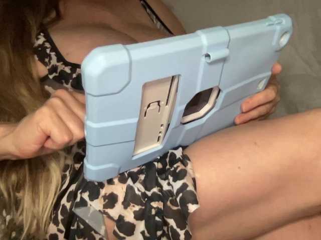 TexasMommy