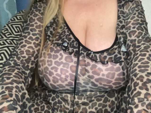 TexasMommy