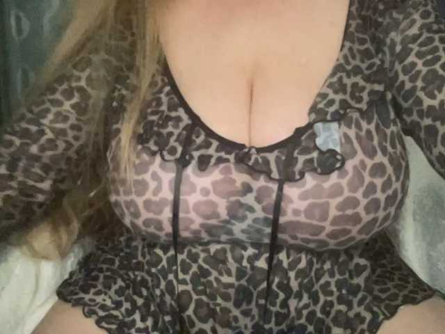TexasMommy