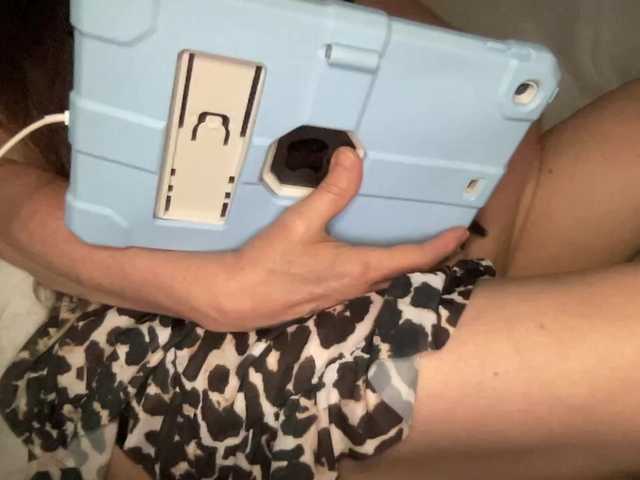 Preview of texasmommy