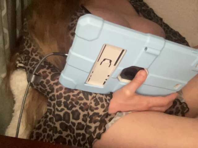 TexasMommy