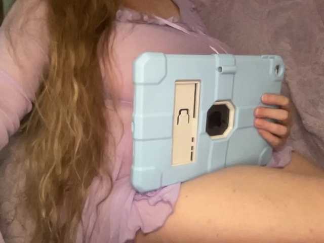 TexasMommy live cam on BongaCams