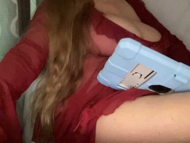 TexasMommy live cam on BongaCams
