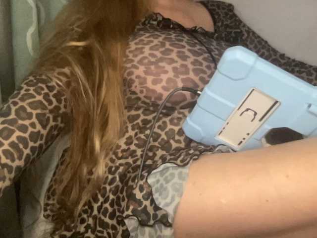 TexasMommy
