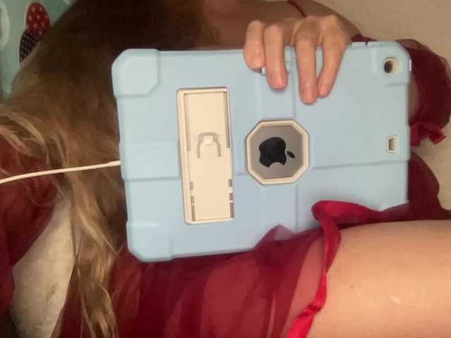 TexasMommy live cam on BongaCams