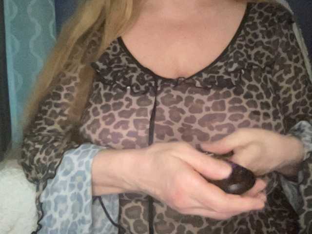 TexasMommy