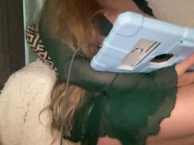 TexasMommy