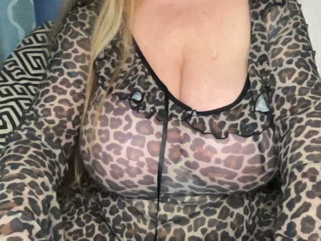 TexasMommy