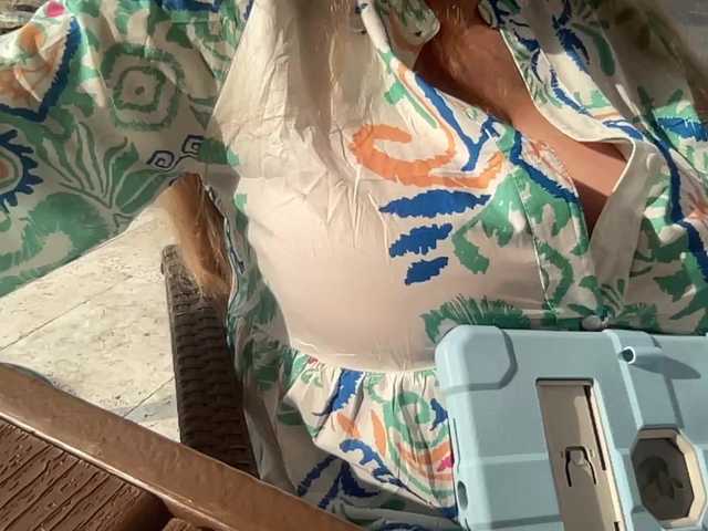 TexasMommy