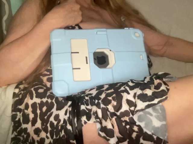 TexasMommy webcam