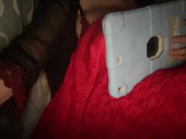 Preview of texasmommy