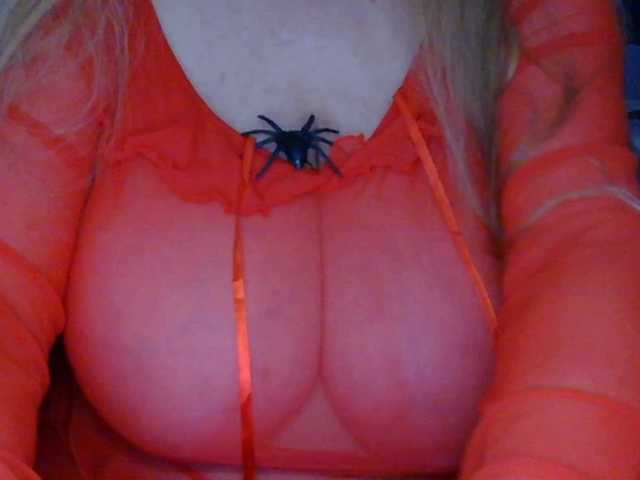 TexasMommy