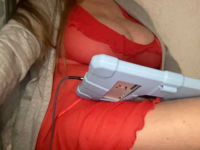 TexasMommy live cam on BongaCams